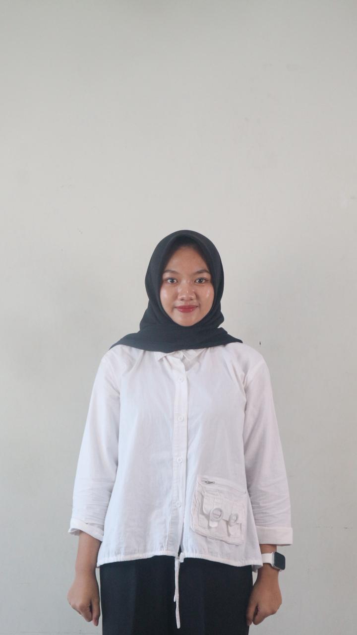 SYELLA NOVITA AMELIA