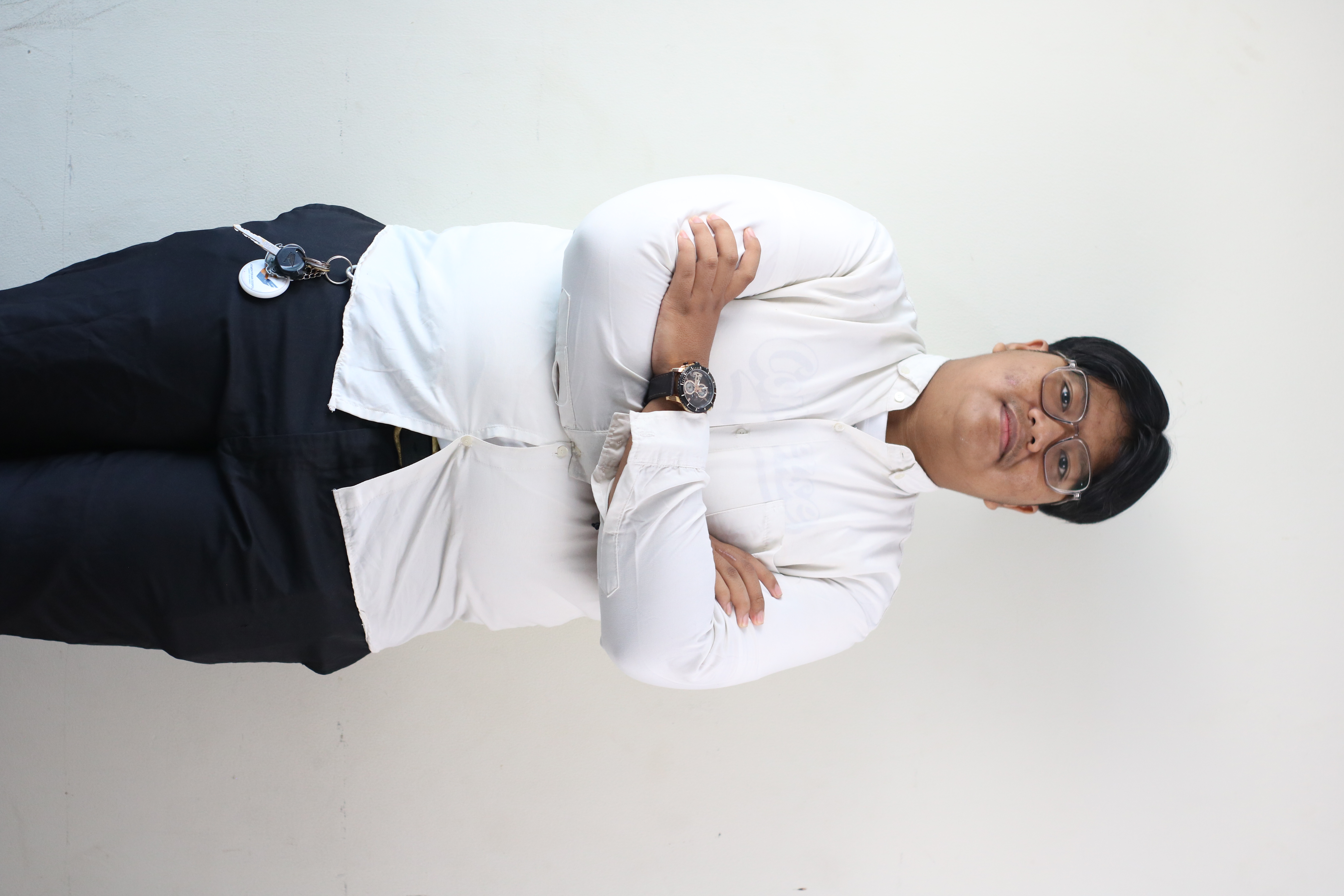 PARANI WILDHIYANAUFALDI