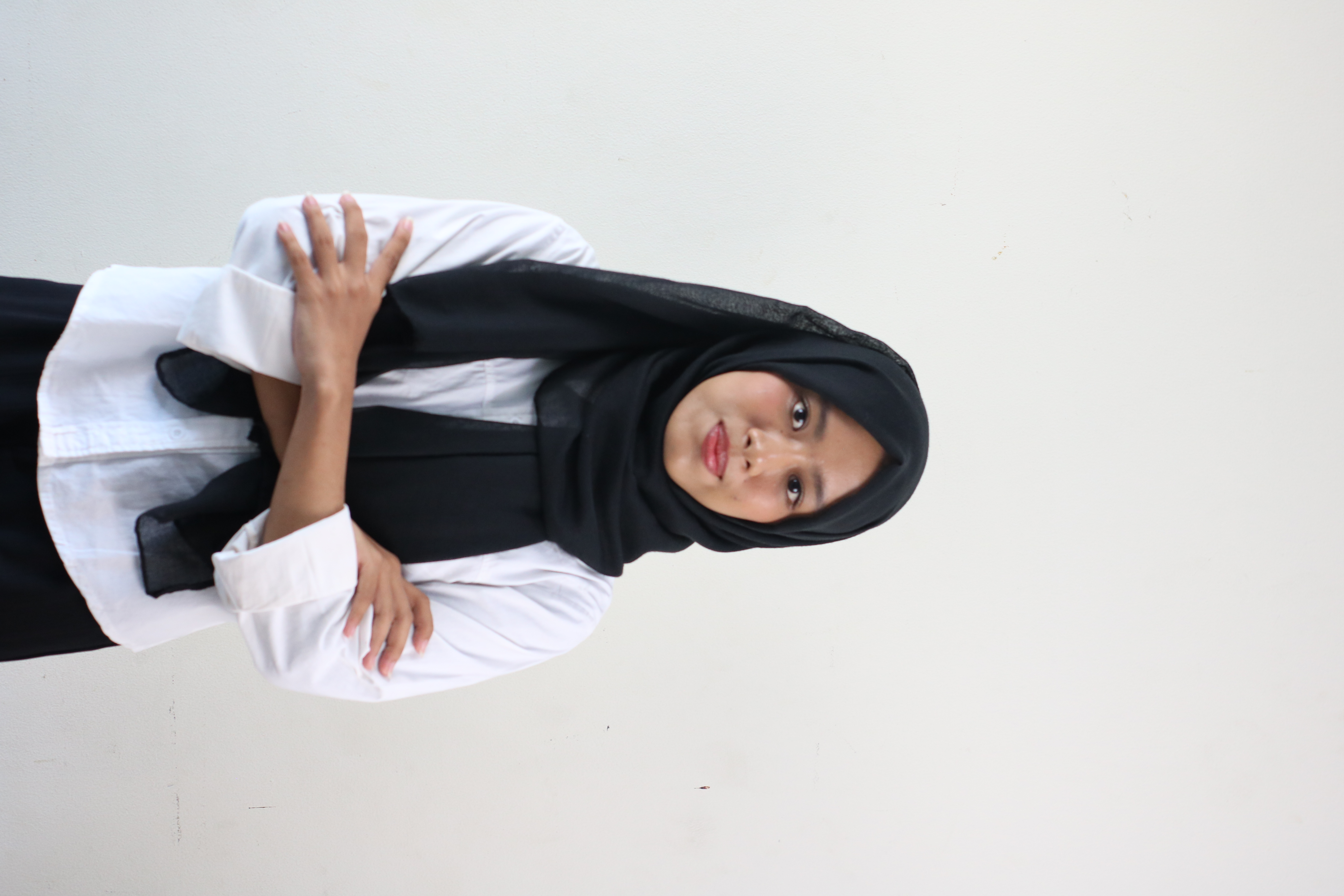 NAVISHA ADHA PRIMASARI
