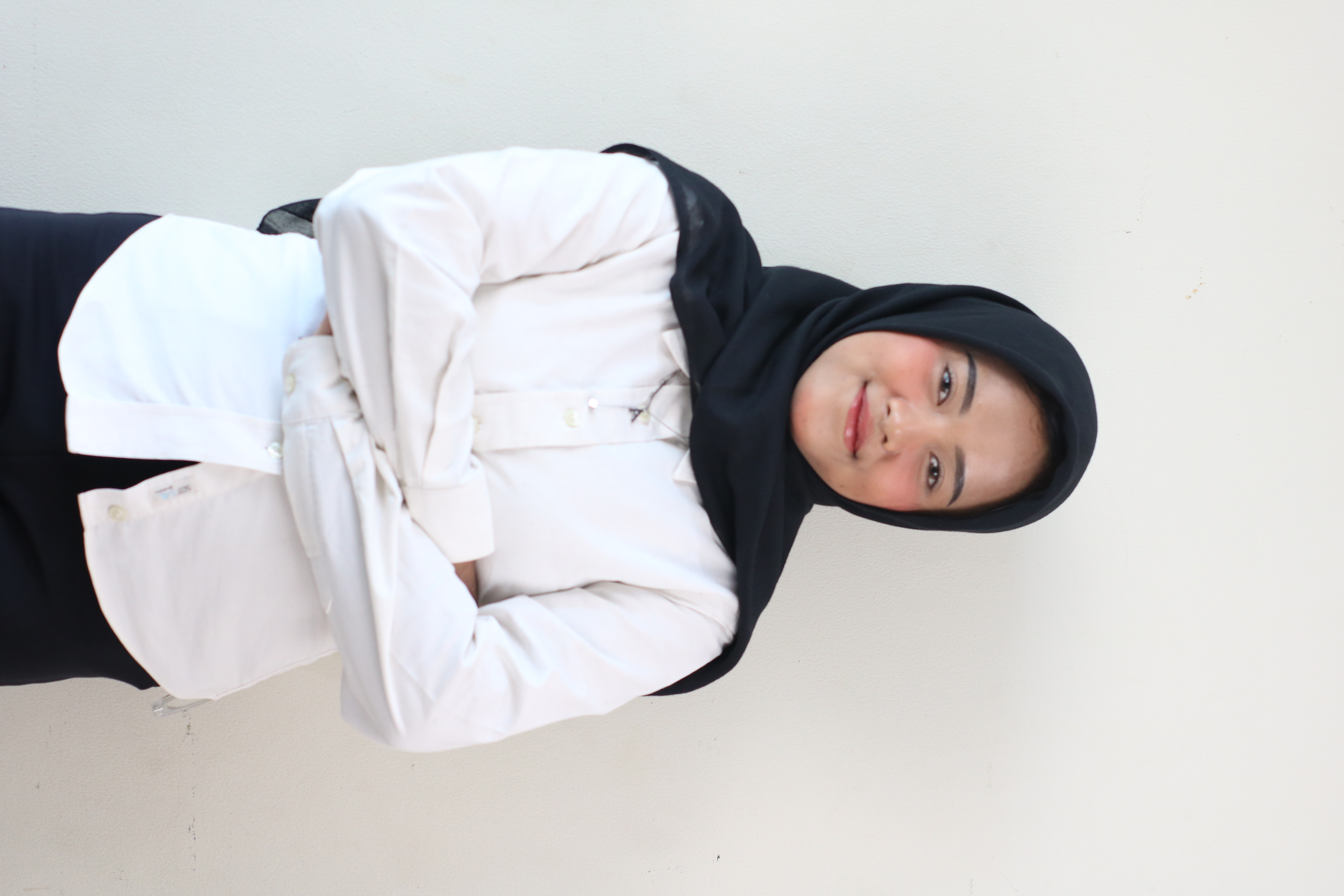 DWI RAHMA ANGGREANI