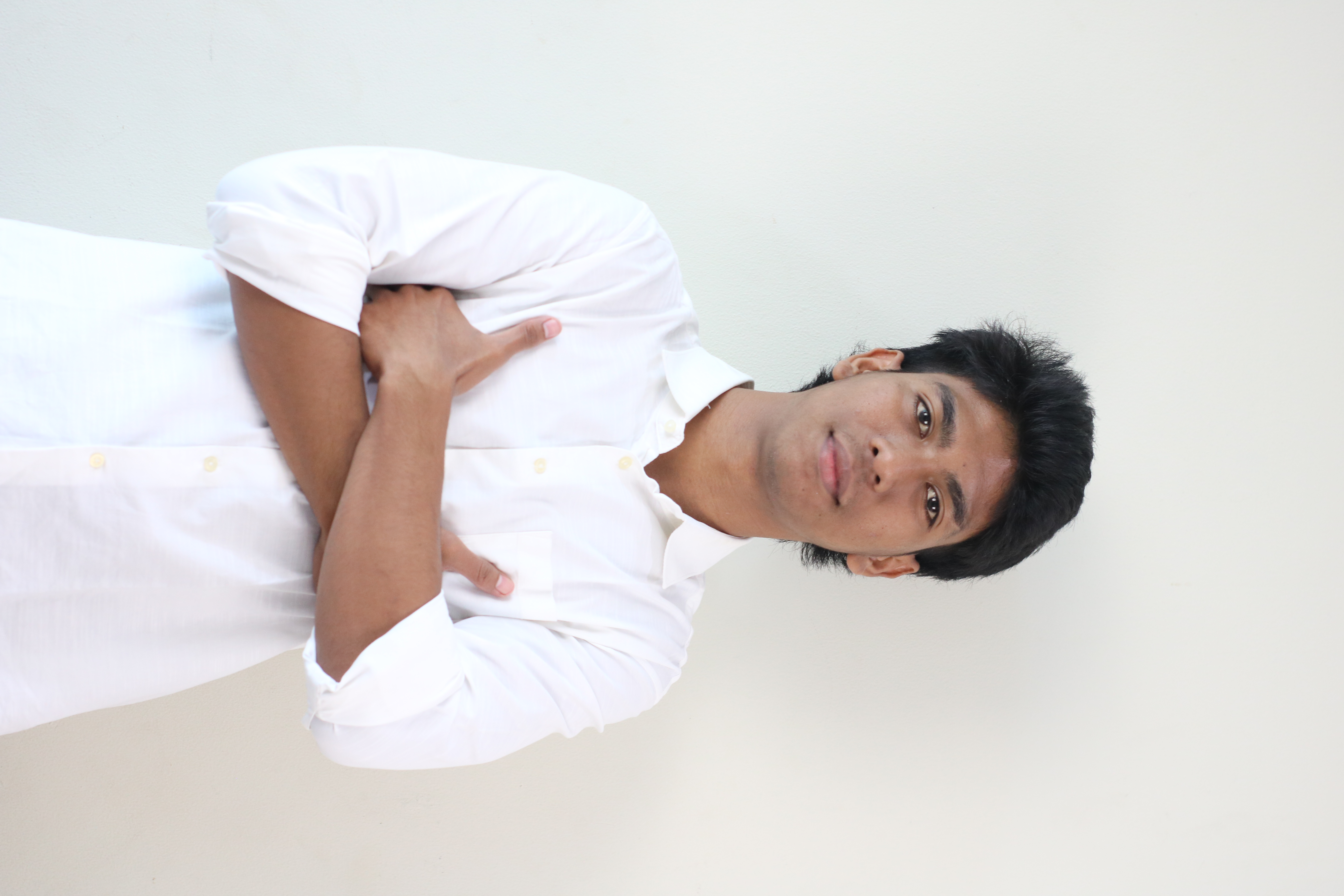 KENNARD OWEN UMBU RIADA