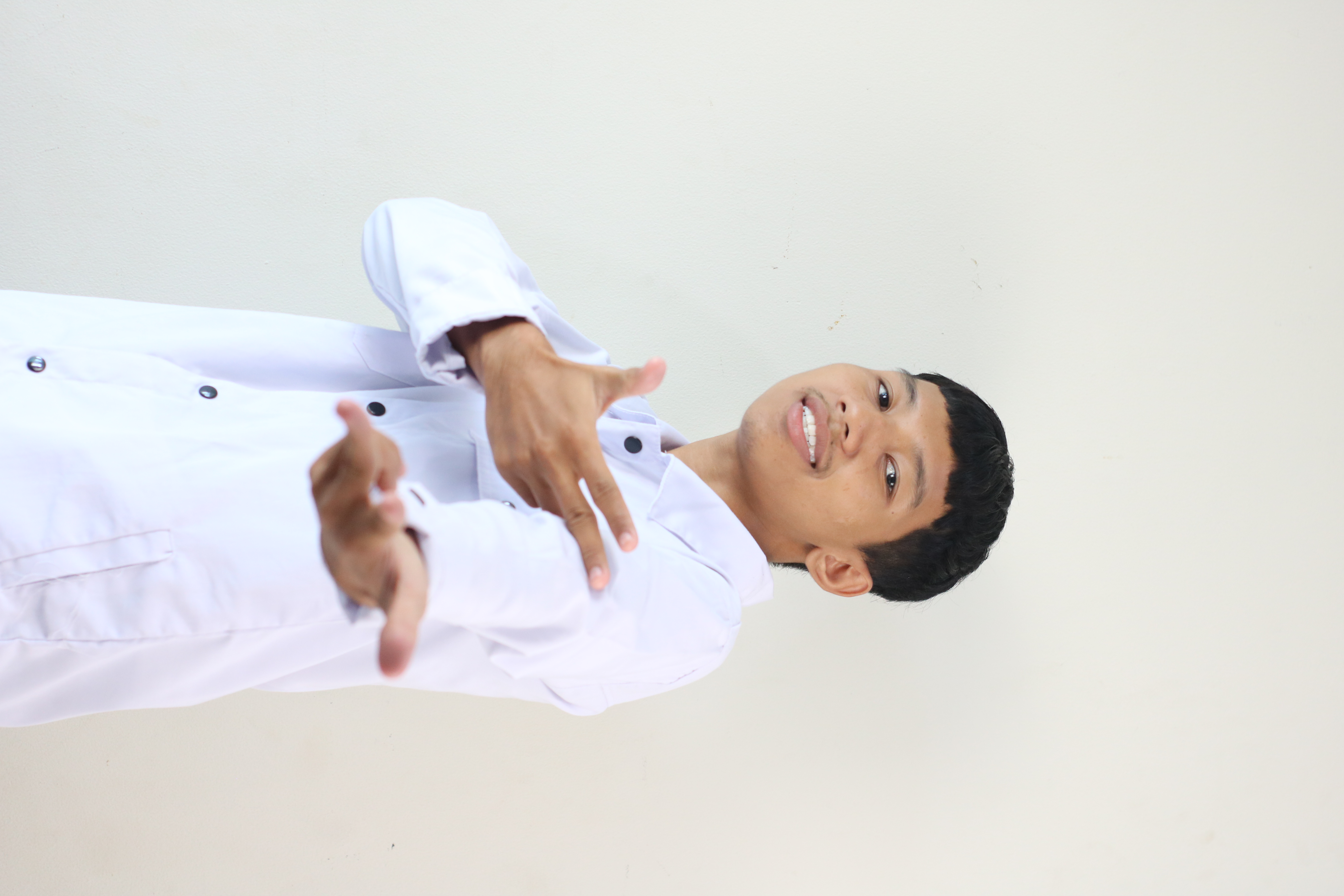 ARDRA KHANSA DANENDRA DAFFA AKHMAD