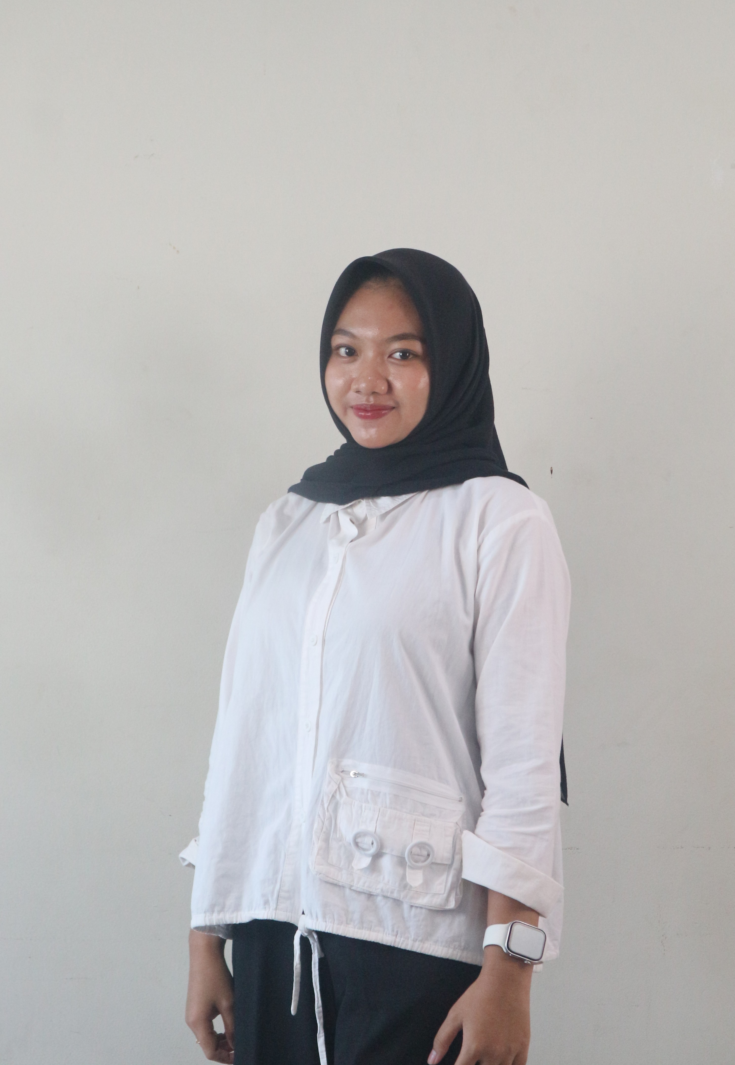 SYELLA NOVITA AMELIA