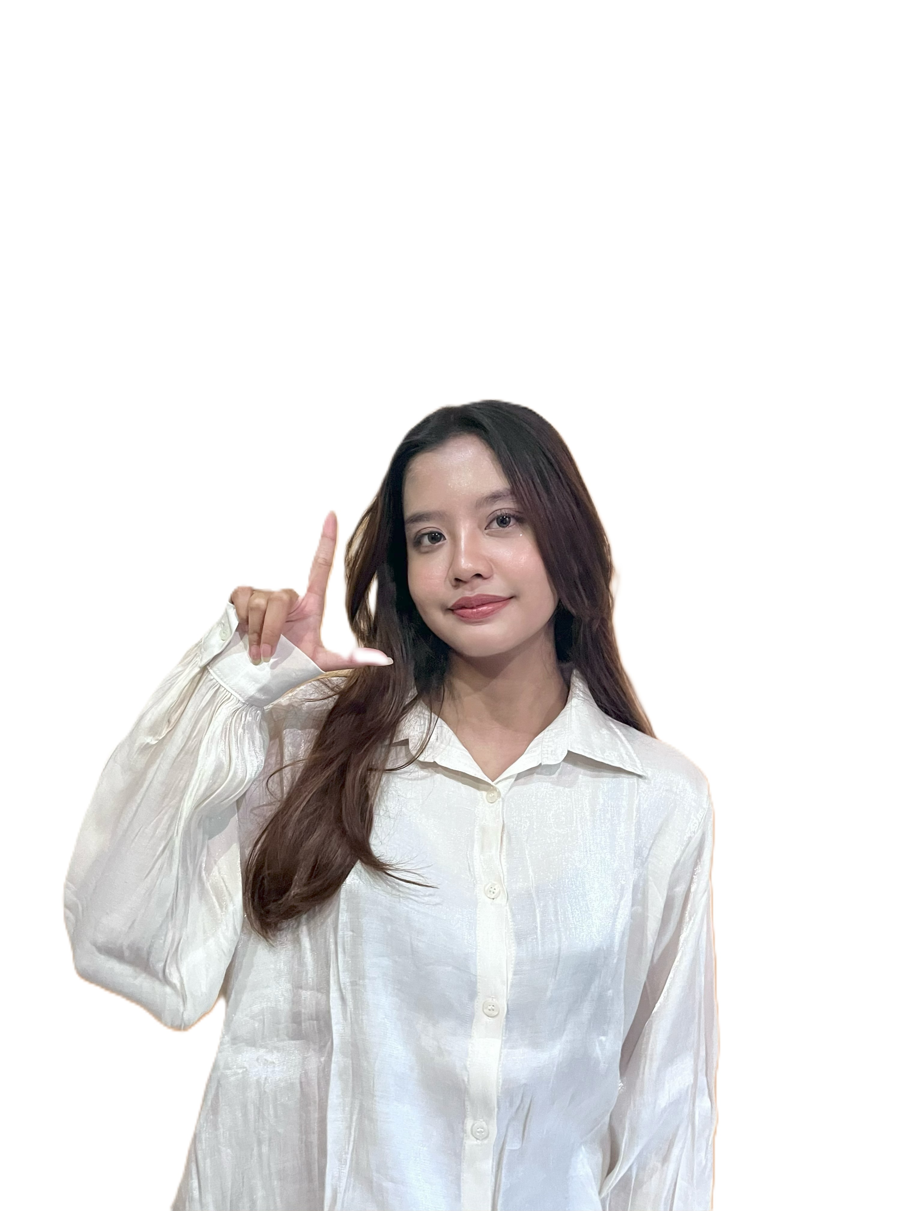 LINTANG PUTRI P