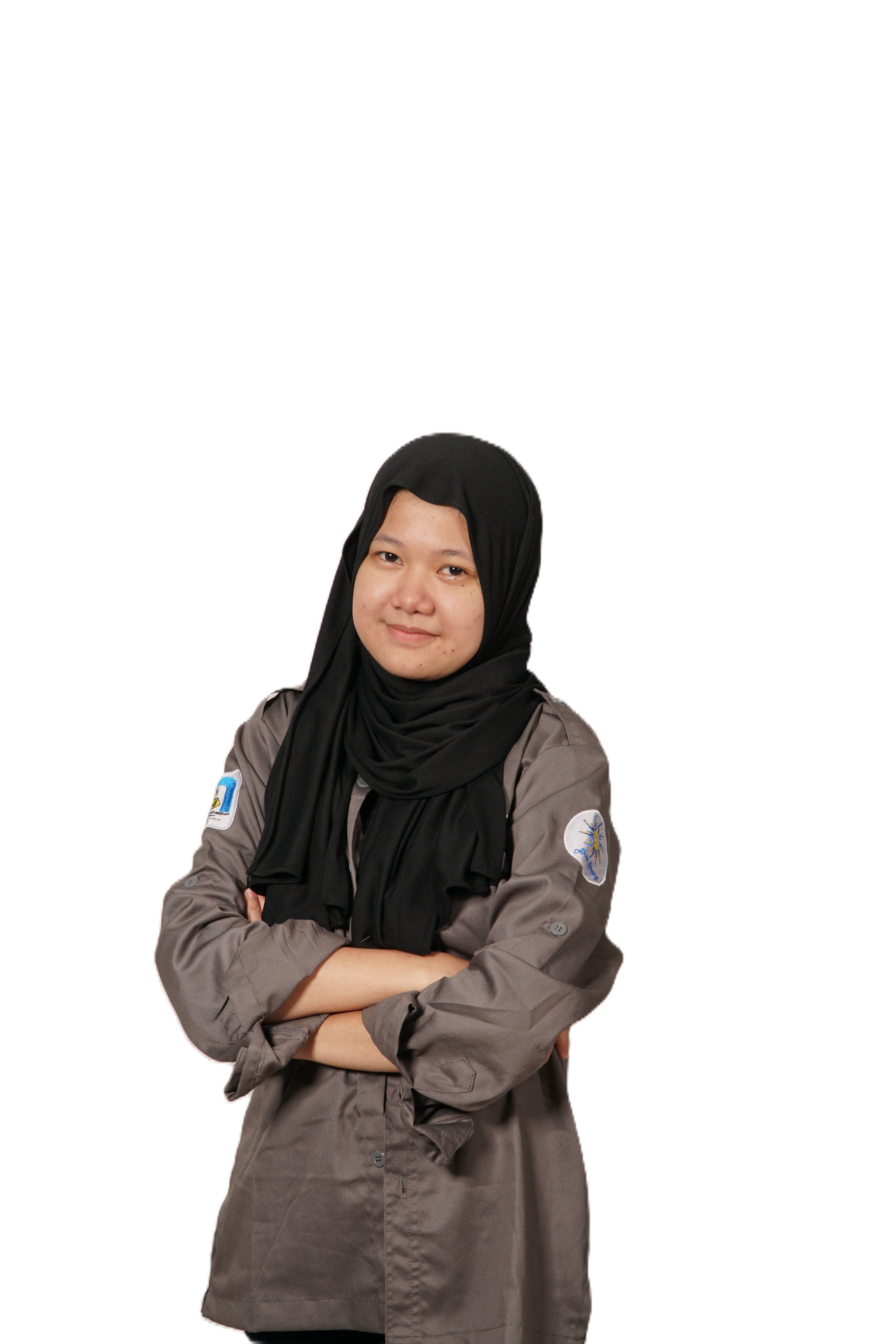 TIARA SEKAR RAHMAWATI