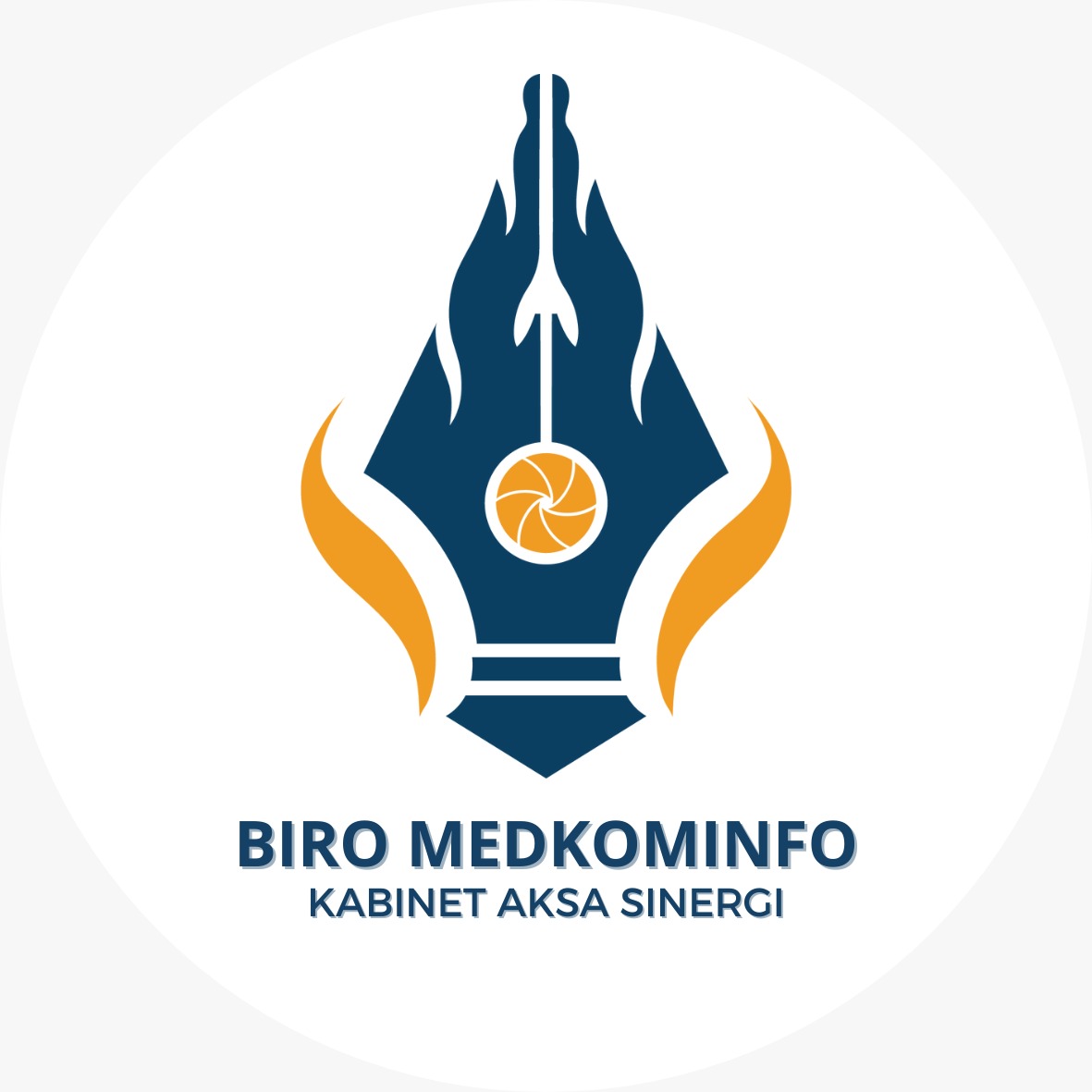 BIRO MEDKOMINFO