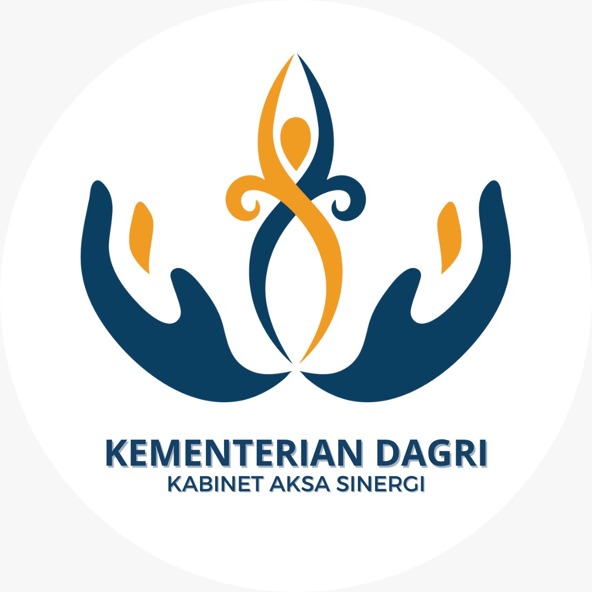 KEMENTERIAN DAGRI