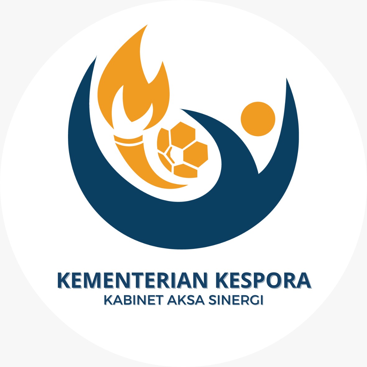 KEMENTERIAN KESPORA