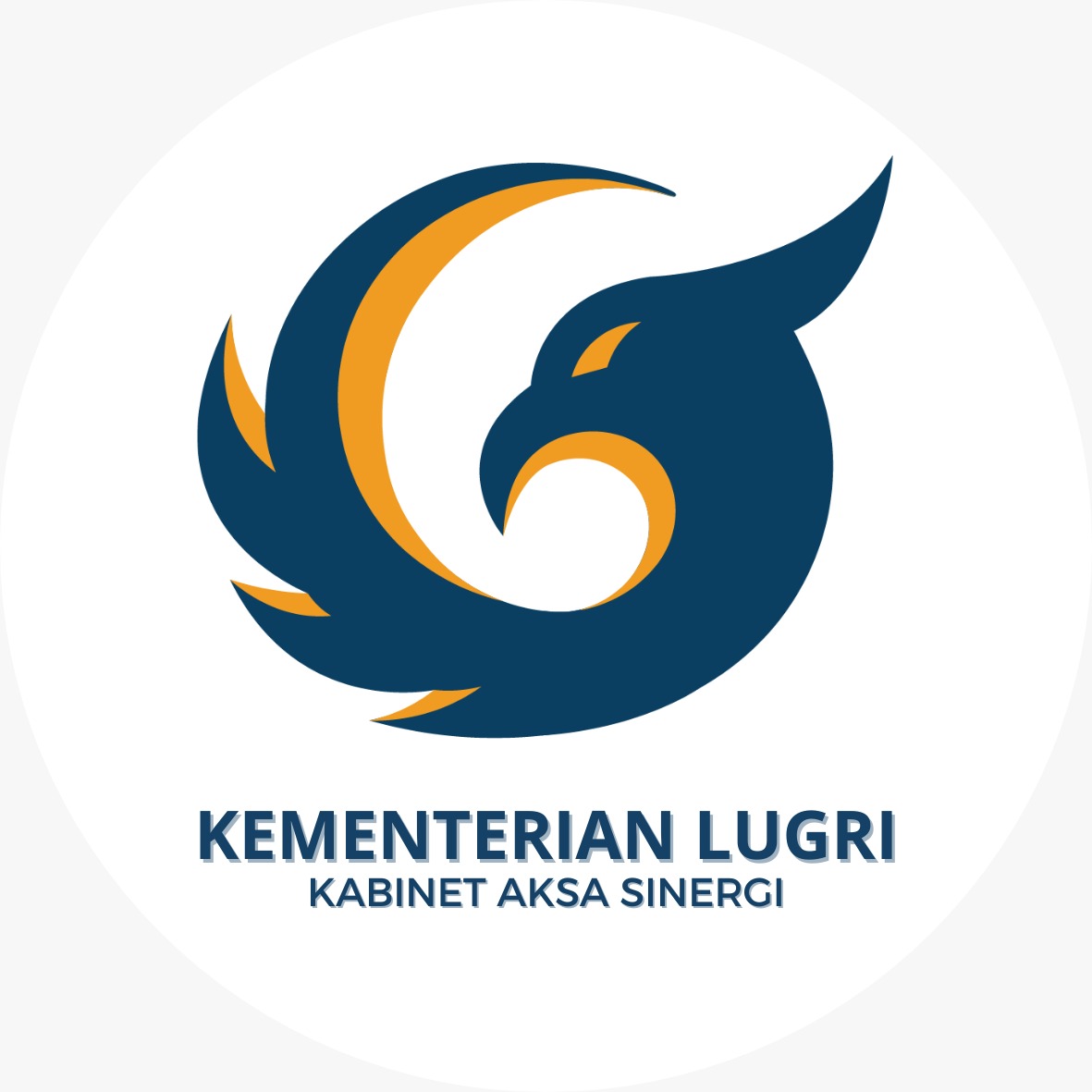 KEMENTERIAN LUGRI