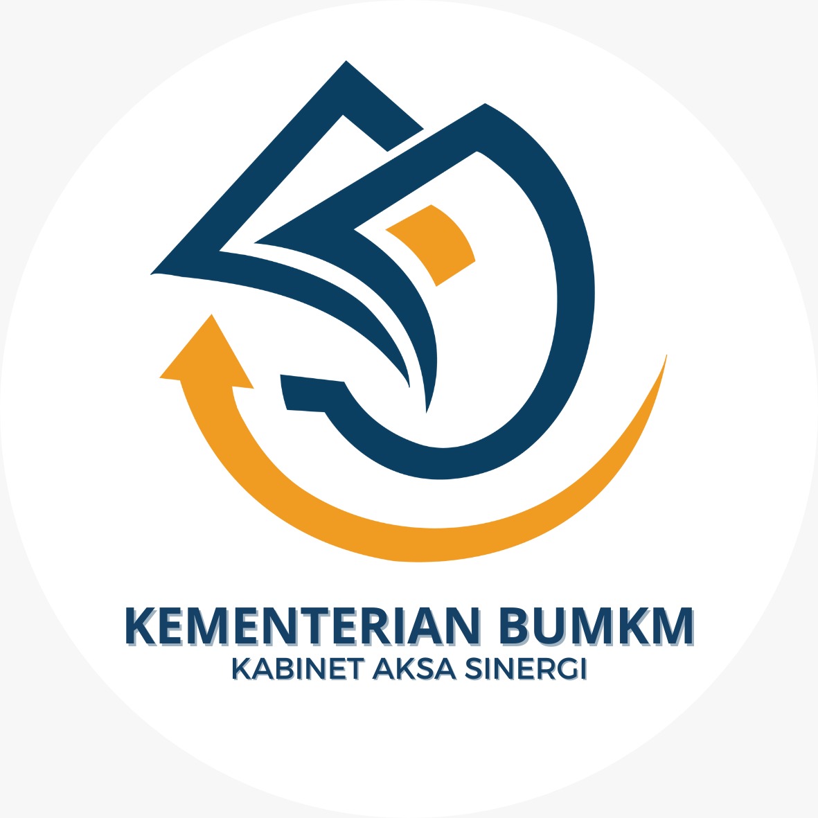 KEMENTERIAN BUMKM